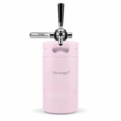 The Keggy©