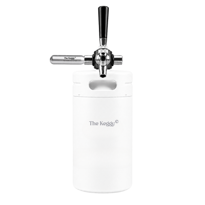 The Keggy©