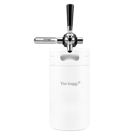 The Keggy©