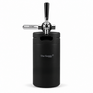The Keggy©