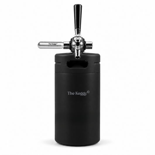 The Keggy©