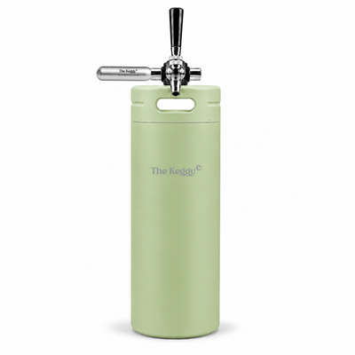 The Keggy©