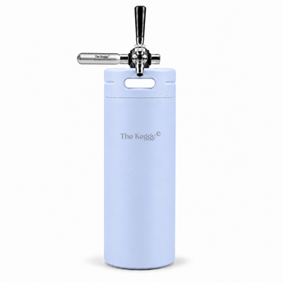 The Keggy©