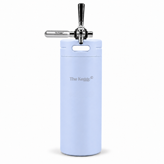The Keggy©