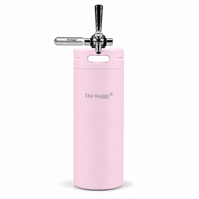 The Keggy©