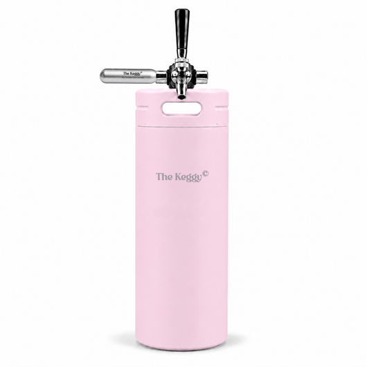 The Keggy©