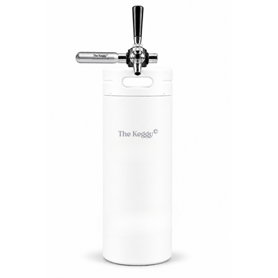 The Keggy©