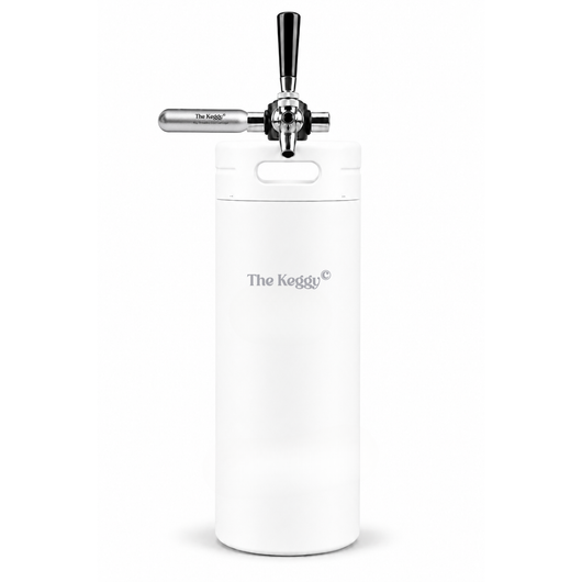 The Keggy©