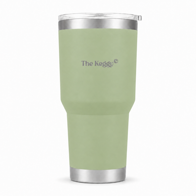 Keggy Cups©