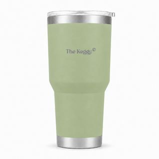 Keggy Cups©