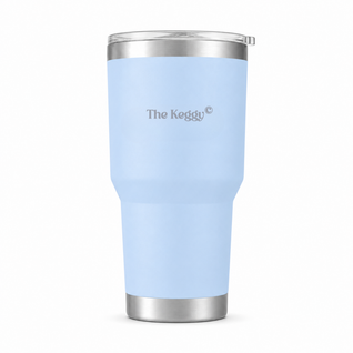 Keggy Cups©