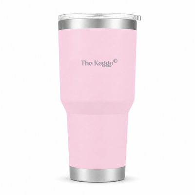 Keggy Cups©