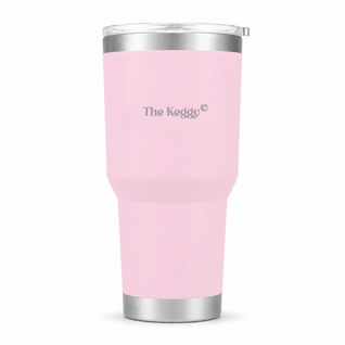 Keggy Cups©