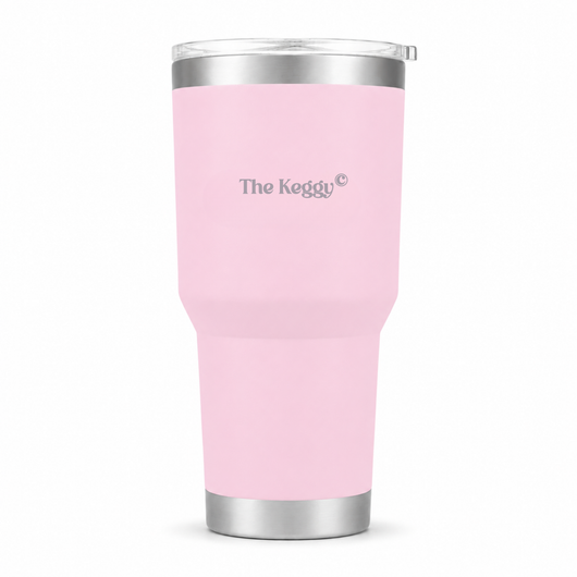 Keggy Cups©