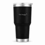 Keggy Cups©