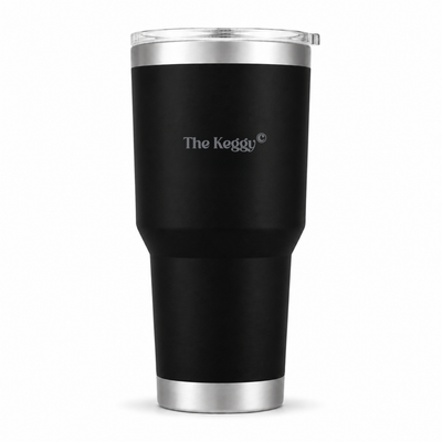 Keggy Cups©