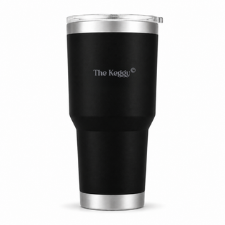 Keggy Cups©