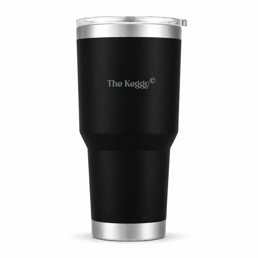Keggy Cups©
