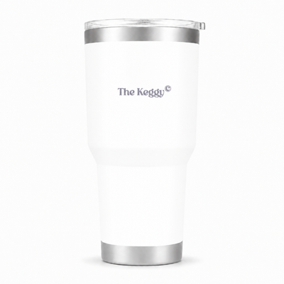 Keggy Cups©