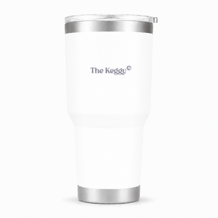 Keggy Cups©