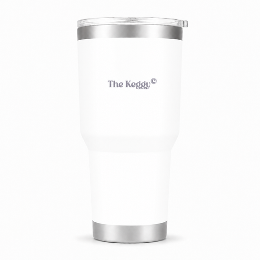 Keggy Cups©