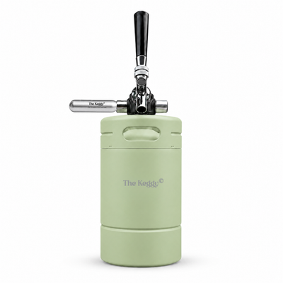 The Keggy©