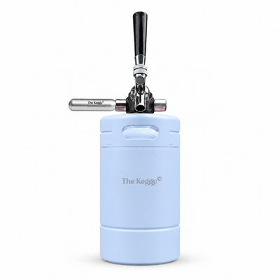 The Keggy©