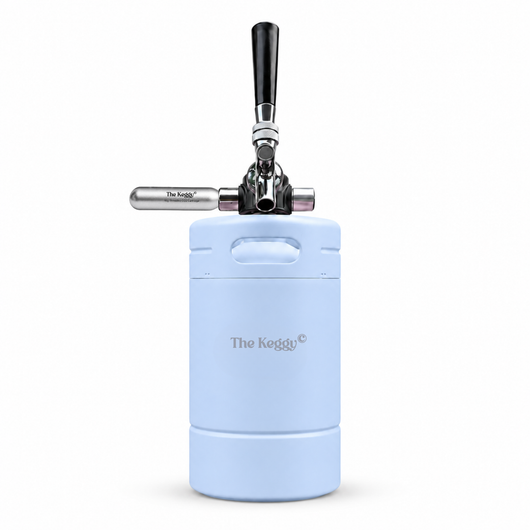 The Keggy©