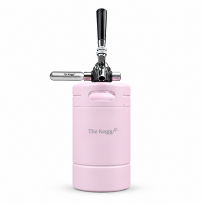 The Keggy©