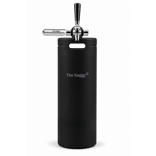 The Keggy©