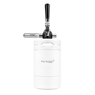 The Keggy©