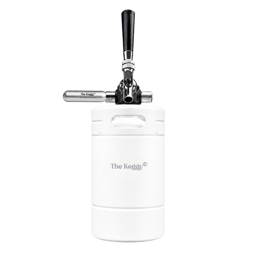 The Keggy©