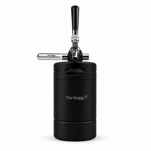 The Keggy©