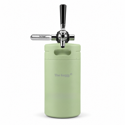 The Keggy©