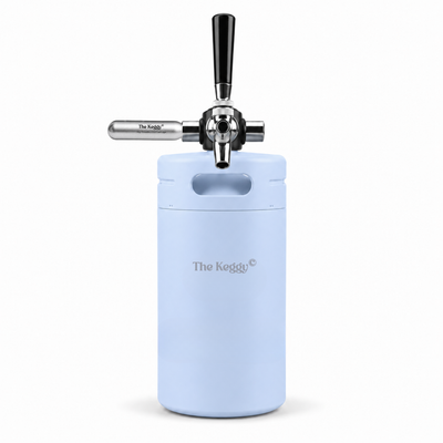 The Keggy©