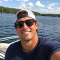 Tyler R.