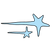 Adjustable CO₂ control up to 30 PSI